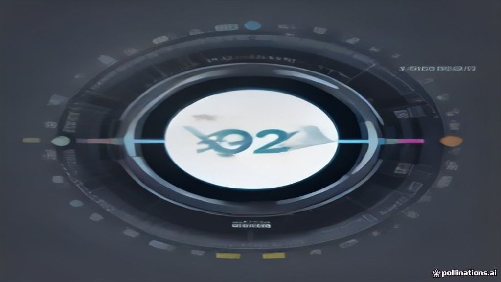 concept%20visualization%20for%202026%20%E5%B9%B4%E...